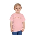 thumbnail image 3 of New England Toddler Shirt Gifts Boy Girl Size 2T-5T, 3 of 4
