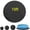 10ft, variant on Swimming Poo, Mats Outdoor, Round Pool Pads Underlay for Ground Pools, Thick Liner Protection, Prevents Punctures, 8ft 10ft 12ft