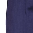 thumbnail image 4 of Portwest Mens Thermal Pants (B121)/Bottoms, 4 of 4