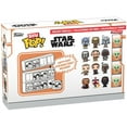 thumbnail image 3 of BITTY 4PK HVY MANDO, 3 of 7