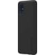 thumbnail image 2 of Incipio DualPro Case Samsung Galaxy A51 Negro, 2 of 2
