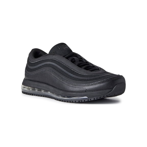 TredSafe Women’s Teena Slip Resistant Shoes