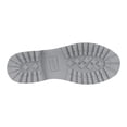 thumbnail image 3 of BOTA K-SWISS ISABELLE, 3 of 5