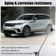thumbnail image 4 of Front Suspension Stabilizer Sway Bar Link Ball Joint for Land Rover, 4 of 4