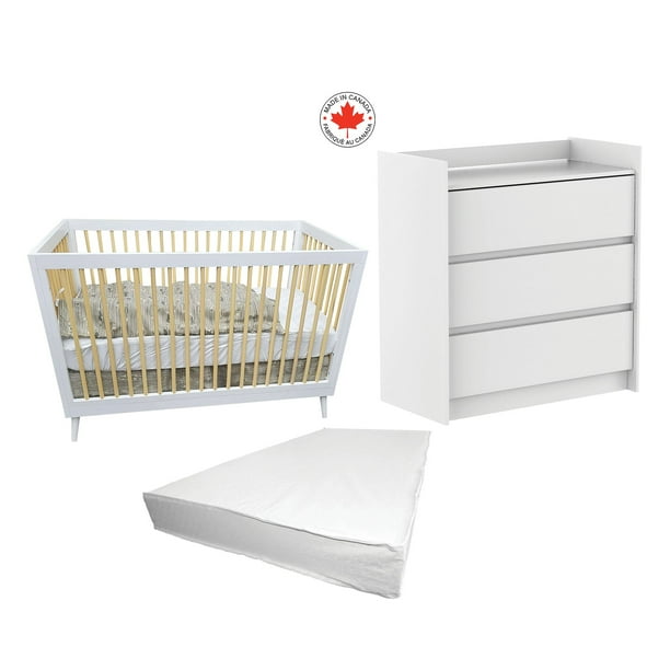BEBELELO Nursery Bundle 121 Boobeyeh