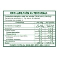 thumbnail image 2 of Probaditas de pan arabe Típikas con ajo 190 g, 2 of 4