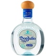 thumbnail image 1 of Pack de 6 Tequila Don Julio Blanco de 700ml Don Julio Añejo 700ml, 1 of 3