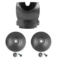 thumbnail image 1 of For V10 V11 V15 Vacuum Cleaner 100W High Torque Cleaner V-Ball & High Torque Cleaner Connector, 1 of 5