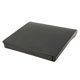 thumbnail image 1 of Boîtier de lecteur DVD externe Type C USB 3.0 Plug and Play Kit de boîtier de lecteur optique mince pour 9,5 mm 9 mm SATA CD DVD BD Type D, 1 of 4