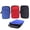 Black, variant on 1Pc 2.5" External USB Hard Drive Disk HDD Carry Case Cover Pouch Bag