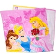 thumbnail image 2 of Disney Princesses Bath Beach Towel, 2 of 2