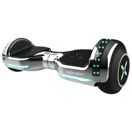 Hover-1 Matrix UL  Hoverboard