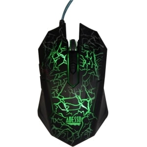 zalman zm-m300 wired optical mouse zalman zm-m300 wired optical mouse
