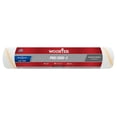thumbnail image 1 of Paint Roller Wooster Brush RR643-14 Pro/Doo-Z, 14 cm, tela tejida, 1 of 1