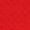 Red, variant on REGALWOVEN 2 Pack Solid Color Cotton Kitchen Towels, 100% Pure Cotton Soft Absorbent Dish Towels Green 25" x 15"