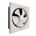 thumbnail image 2 of extractor ultra silencioso 4 pulgadas blanco estevez, 2 of 8