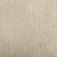thumbnail image 6 of TOWEL, PAPER ENMOTION TOUCHLESS BRN ( Case of 6 rolls, 6 of 10