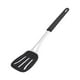 thumbnail image 2 of Aparatos de cocina, accesorios de cocina, utensilios de cocina, utensilios de cocina, cuchara de arroz antiadherente, cuchara vertical para servir arroz, olla arrocera de plástico, cuchara grande para, 2 of 5