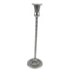 thumbnail image 1 of Candelabro de hierro, candelabro de escritorio, mesa decorativa, centro de mesa, adorno, candelabro para el hogar, Festival de Acción de Gracias, boda Estilo B, 1 of 8