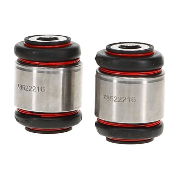 Rear Lower Control Arm Bushing
