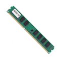 thumbnail image 3 of Memoria RAM DDR3 ANGGREK 4GB 1333MHz Para computadora de escritorio Intel/AMD, 3 of 8