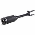 thumbnail image 2 of Pair Front Airmatic Shocks Struts For Mercedes ML350 ML320 ML450 ML500 ML550 GL320 GL350 GL450 GL550 w/o ADS or AMG - BuyAutoParts, 2 of 4