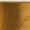 Copper, variant on Ribbon Bazaar Wired Woven Edge Metallic Sheer 1-1/2 inch Copper 25 yards Ribbon