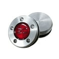 thumbnail image 1 of Custom Weight Putter Weight For Scotty Cameron Putters (20g), 1 of 4