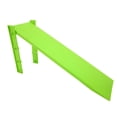 thumbnail image 1 of Inclined Plane, Easy Operation 2 Sets Inclined Plane Components  For Experiment, 1 of 8