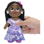 Disney Encanto Isabela 7 Inch Small Plush