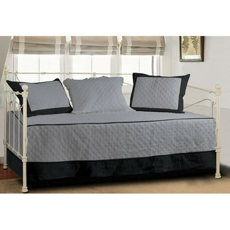 global trends cascade daybed bedding set walmart com global trends cascade daybed bedding set walmart com