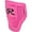 Pink, variant on Rawlings Elbow Guard