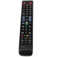 thumbnail image 3 of Mando a distancia para Samsung Smart Tv Bn59-01178b Ua55h6300aw Ua60h6300aw Ue32h5500 Ue40h5570 Ue55h62 (hy), 3 of 5