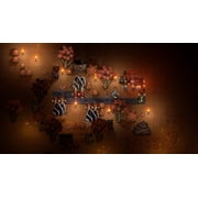 Core Keeper - Xbox Series X