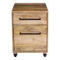 thumbnail image 2 of Colvin Mobile Pedestal, 2 of 4