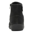 thumbnail image 3 of Women's Sillian Tana Ankle Boot, 3 of 4