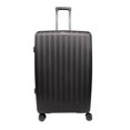 thumbnail image 1 of MALETA DE JON Z12 28" NEGRO, 1 of 4