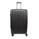 thumbnail image 1 of MALETA DE JON Z12 28" NEGRO, 1 of 4