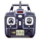 thumbnail image 3 of Drone Syma  X5c-w X5c 2.4g 6 Axis Gyro Hd Camera 2.0mp -blanc, 3 of 4