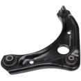 thumbnail image 1 of Front Left Lower Control Arm, 1 of 4