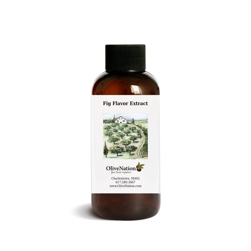 Fig Extract