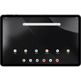 thumbnail image 4 of onn 12.1" Tablet Pro, 128GB, (2024 Model) - Grey, 4 of 10