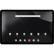 Open Box onn 12.1 Tablet Pro, 128GB, (2024 Model) - Grey