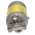 thumbnail image 4 of Niche Starter Motor for Benelli R19010111A0 Hi Level 219515 Scooter 519-CSM2473O, 4 of 7