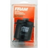FRAM In-Line Fuel Filter, G7599 for Select Acura, Honda and Isuzu Vehicles