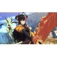 thumbnail image 2 of DNF DUEL | SWITCH (RECD), 2 of 10