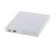 thumbnail image 3 of USB 2.0 Combo de DVD CD-R / RW CD-ROM Unidad de Grabación de DVD-ROM para PC, 3 of 9