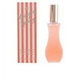 thumbnail image 2 of Giorgio Beverly Hills Holiday Eau de Toilette Perfume for Women, 3 Oz Full Size, 2 of 3
