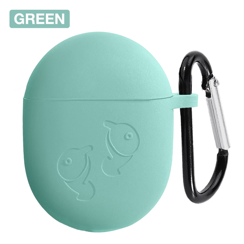 pixel buds 2 waterproof