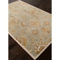 thumbnail image 1 of Jaipur Rugs Mythos Abers Indoor Area Rug, 1 of 2